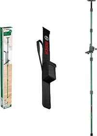 Bosch DIY TP 320 Teleskopstange inkl. Tasche, 10-320cm