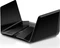 Netgear Nighthawk AX6000 AX12 Vorschaubild