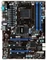 MSI 970A-G46 (AMD AM3+) Vorschaubild