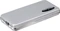 Manhattan Micro USB-Hub, 4x USB-A 2.0, USB 2.0 Mini-B [Buchse] Vorschaubild