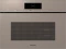 Miele DGC7840HCX Pro Dampfbackofen pearlbeige Vorschaubild