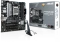 ASUS Prime B650M-A AX6 II-CSM (AMD AM5) Vorschaubild
