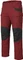 Helikon-Tex Urban Tactical Polycotton Ripstop Hose lang (Herren) Vorschaubild