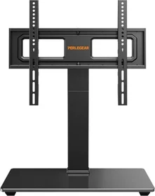 Perlegear PGTVS26