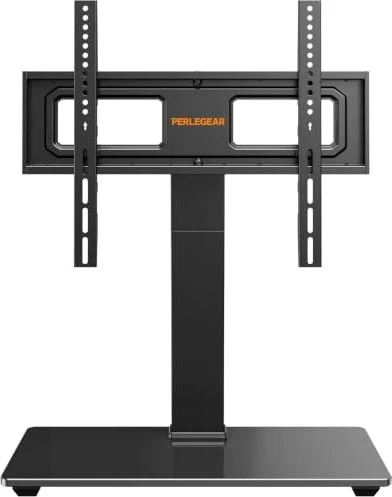 Perlegear PGTVS26