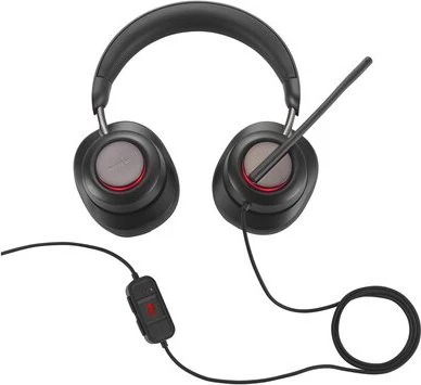 Kensington H2000