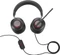 Kensington H2000 Vorschaubild