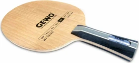 Gewo Power Control Holz