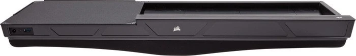 Corsair Gaming Lapdog Gaming Control Center