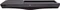Corsair Gaming Lapdog Gaming Control Center Vorschaubild