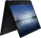 MSI Summit E14 Flip Evo A13MT-289, Ink Black, Core i7-1360P, 16GB RAM, 1TB SSD, DE Vorschaubild