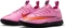 Nike Mercurial Vapor 16 Academy IC Low-Top (Junior) Vorschaubild