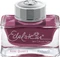 Pelikan Edelstein Tintenglas 50ml Vorschaubild