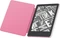 Amazon Kindle Paperwhite Schutzhülle, Himbeere/transparent Vorschaubild