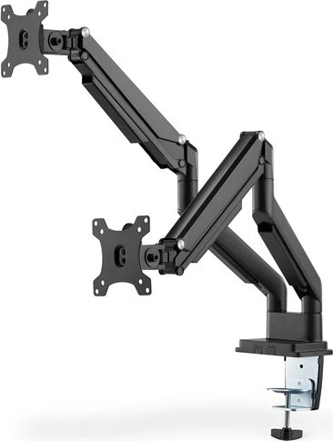 Digitus DA-90395