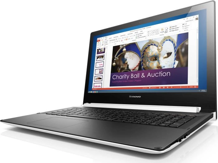 Lenovo IdeaPad Flex 2 15