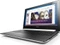 Lenovo IdeaPad Flex 2 15 Vorschaubild