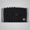CyberPower BU Basic Backup Utility Series, 650VA Vorschaubild