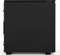 NZXT H440 V2 schwarz, schallgedämmt Vorschaubild