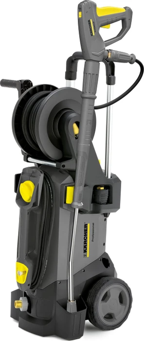 Kärcher HD 6/13 CX Plus Elektro-Hochdruckreiniger