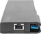 Digitus Universal Docking Station, USB-C 3.0 [Stecker] Vorschaubild
