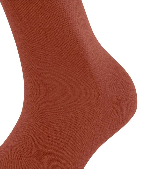 Falke Sensitive Berlin Socken terra (Damen)