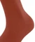 Falke Sensitive Berlin Socken terra (Damen) Vorschaubild
