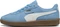 Puma Palermo team light blue/puma white Vorschaubild