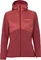 Vaude Brenva Funktionsjacke redeva (Damen) Vorschaubild