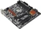 ASRock B150M Pro4S/D3 (Intel 1151) Vorschaubild