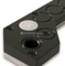 EK Water Blocks EK-FB ASUS C5F-Z, Acetal/Nickel Vorschaubild