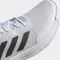 adidas Crazyflight cloud white/core black/grey two (Damen) Vorschaubild