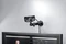 Elgato Wall Mount Vorschaubild
