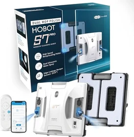 Hobot S7 PRO Fensterreinigungsroboter