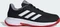 adidas Court Spec 2 core black/cloud white/better scarlet Vorschaubild