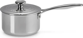 Le Creuset 3-Ply Plus Profitopf 18cm 2.8l