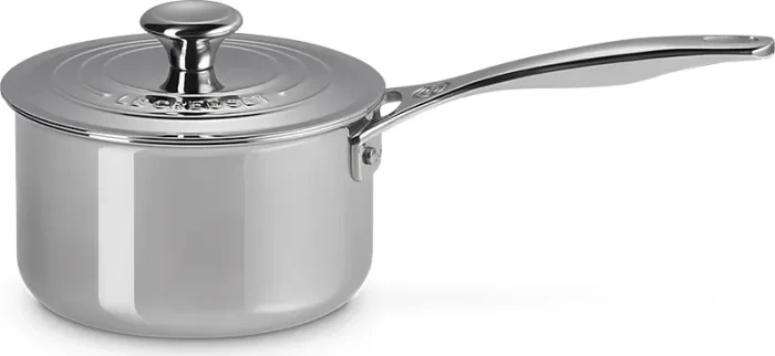 Le Creuset 3-Ply Plus Profitopf 18cm 2.8l