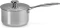 Le Creuset 3-Ply Plus Profitopf Vorschaubild