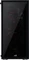 AeroCool Quartz Red, Glasfenster Vorschaubild