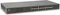 LevelOne GSW Rackmount Gigabit Switch, 24x RJ-45 Vorschaubild