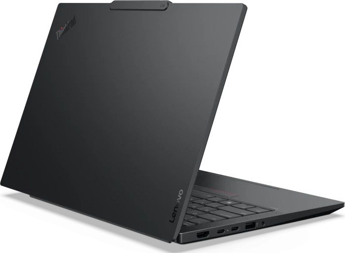 Lenovo ThinkPad E14 G7 (Intel), Core Ultra 5 228V, 32GB RAM, 512GB SSD, DE