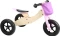 Legler Small Foot Laufrad-Trike Maxi 2in1 Vorschaubild