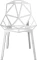 Magis Chair One Stapelsessel Vorschaubild