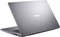 ASUS VivoBook 14 F415JA-EB1406T, Slate Grey, Core i5-1035G1, 8GB RAM, 512GB SSD, DE Vorschaubild