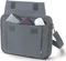 Dicota Eco Multi Base 14-15.6" Notebooktasche, grau Vorschaubild