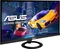 ASUS VX279HG, 27" Vorschaubild