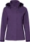 Vaude Escape Light Funktionsjacke eggplant (Damen) Vorschaubild