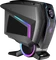 MSI MEG Aegis Ti5 13th 13NUF-263AT, Core i7-13700KF, 32GB RAM, 1TB SSD, GeForce RTX 4070 Ti Vorschaubild