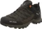 Salewa Mountain Trainer Lite GTX (Herren) Vorschaubild