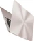 ASUS ZenBook UX330UA-FB162T, Rose Gold, Core i7-7500U, 16GB RAM, 256GB SSD, DE Vorschaubild